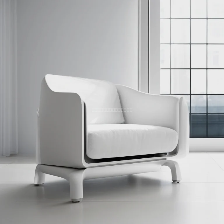 Automatische Anpassung